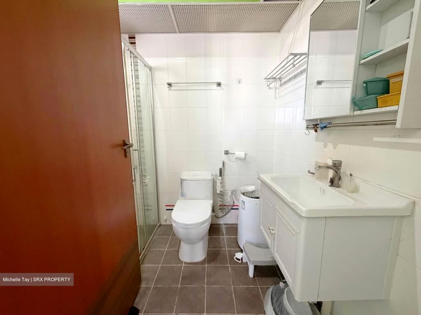 Blk 615C Punggol Spring (Punggol), HDB 4 Rooms #602886911